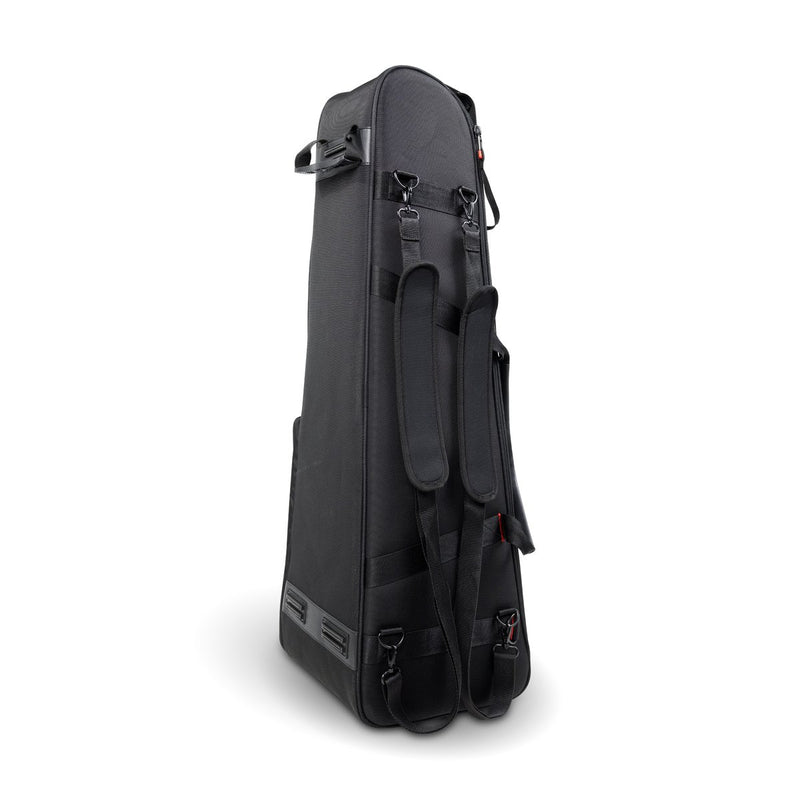 Gator GBPB-TROMBONE Pro Bag For Trombone F-Attachment