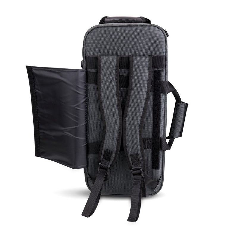 Sac de transport pour trompette Gator ADAIGO Series