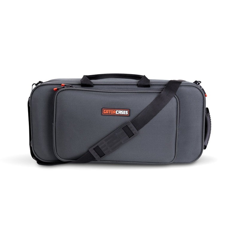 Sac de transport pour trompette Gator ADAIGO Series