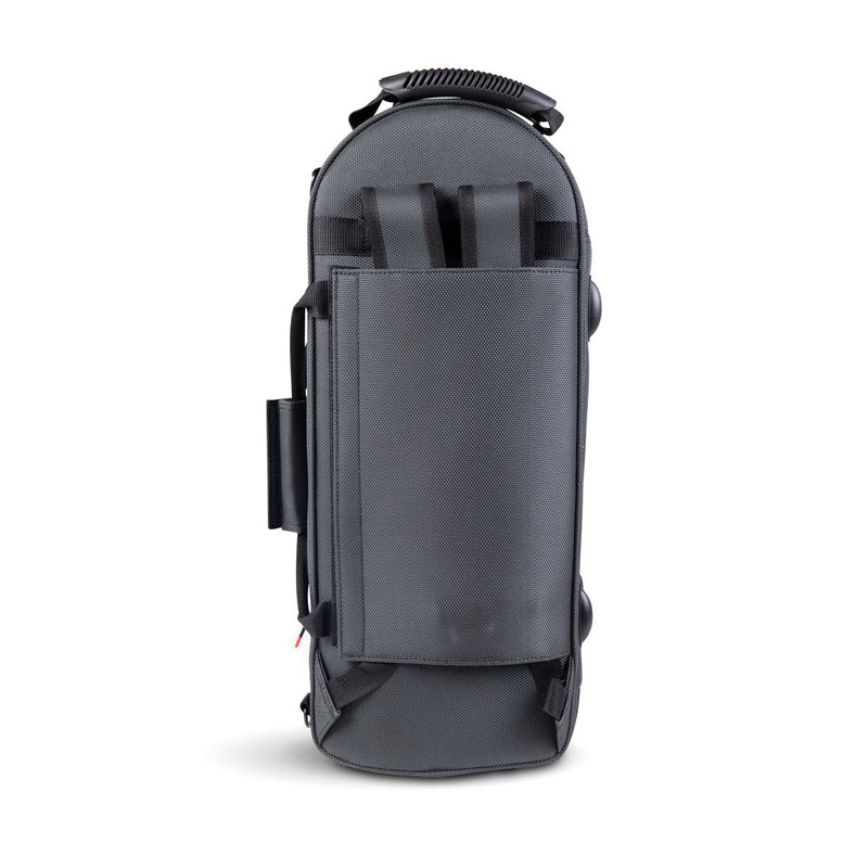 Sac de transport pour trompette Gator ADAIGO Series