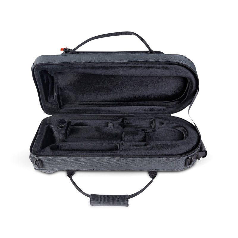 Sac de transport pour trompette Gator ADAIGO Series