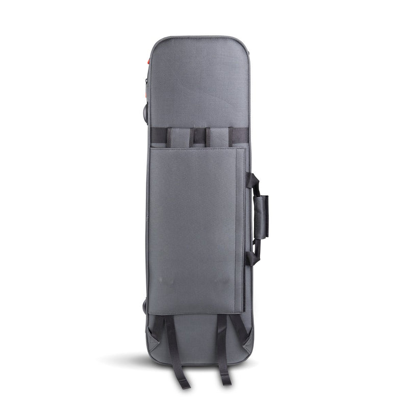 Sac de transport pour alto Gator ADAIGO Series