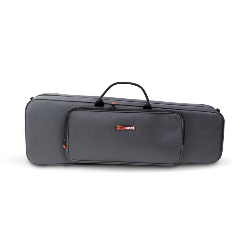 Sac de transport pour alto Gator ADAIGO Series