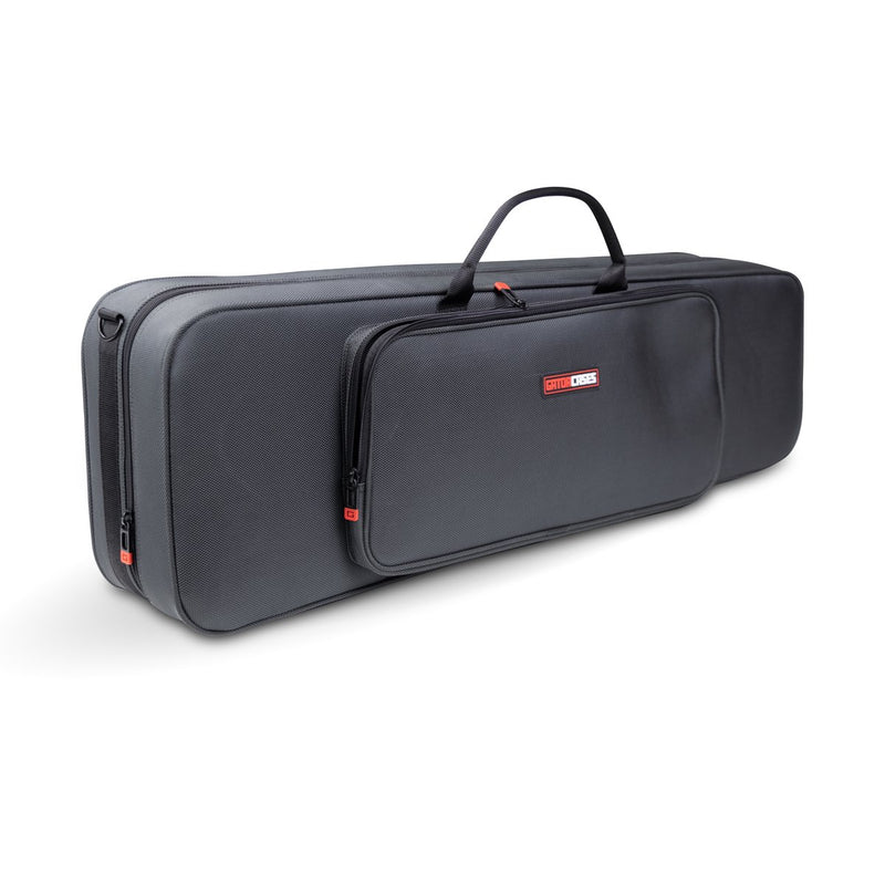 Sac de transport pour alto Gator ADAIGO Series