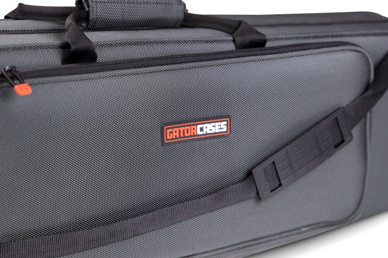 Sac de transport pour alto Gator ADAIGO Series
