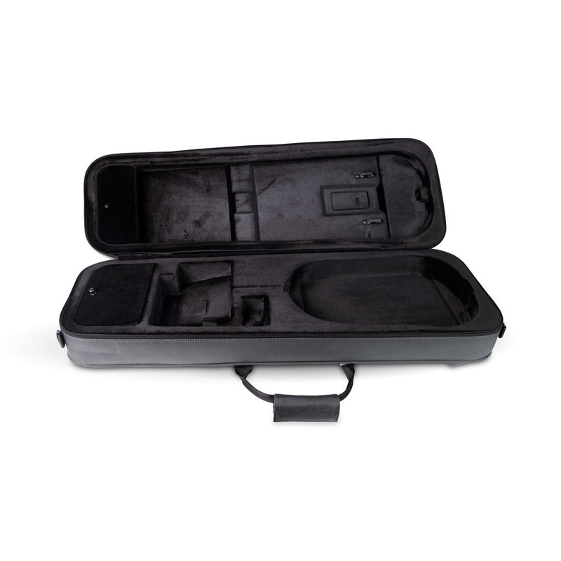 Sac de transport pour alto Gator ADAIGO Series