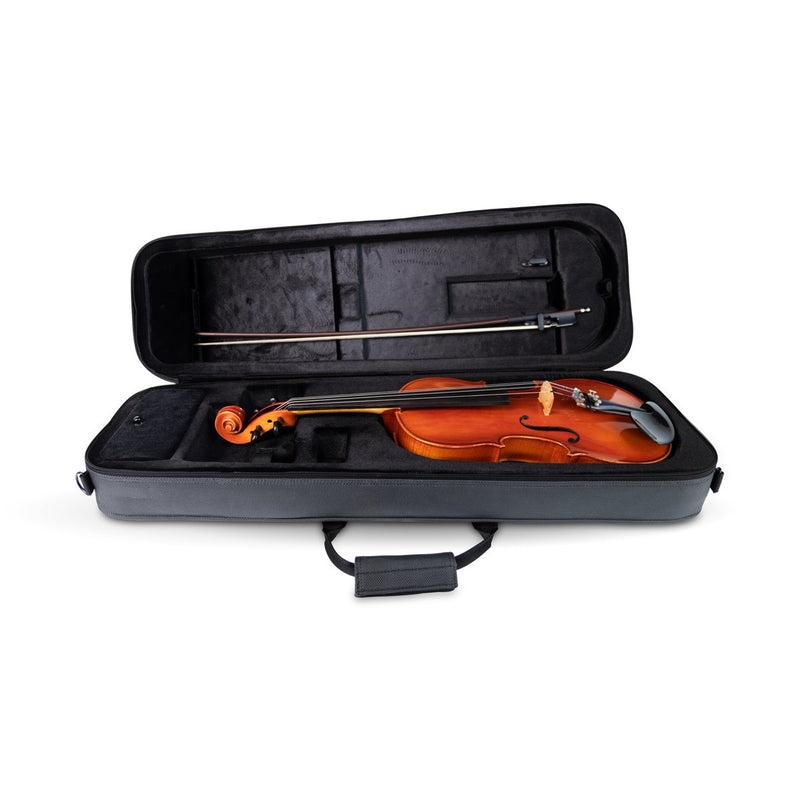 Sac de transport pour alto Gator ADAIGO Series