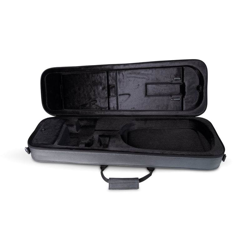 Sac de transport pour alto Gator ADAIGO Series