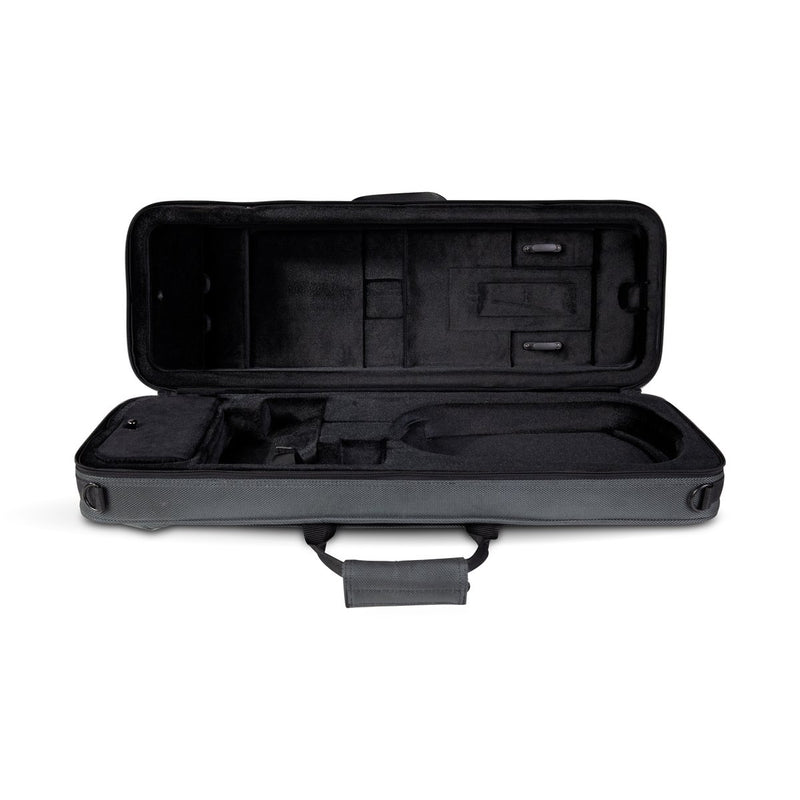 Gator ADAIGO Series Gigbag for 1/2 Sized Violin