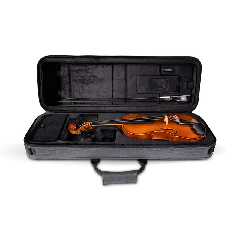 Gator ADAIGO Series Gigbag pour violon de taille 3/4
