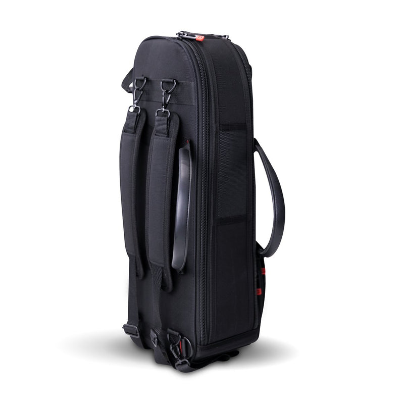 Gator GBPB-TRUMPET Pro Bag For Trumpet
