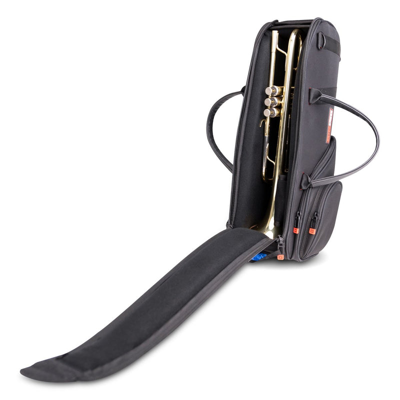 Gator GBPB-TRUMPET Pro Bag For Trumpet