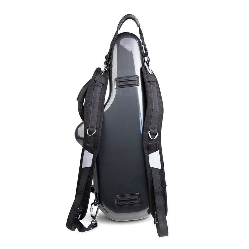 Gator GBPC-ALTOSAX Pro Case For Alto Saxophone