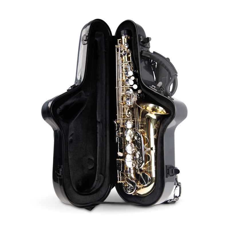 Gator GBPC-ALTOSAX Pro Case For Alto Saxophone