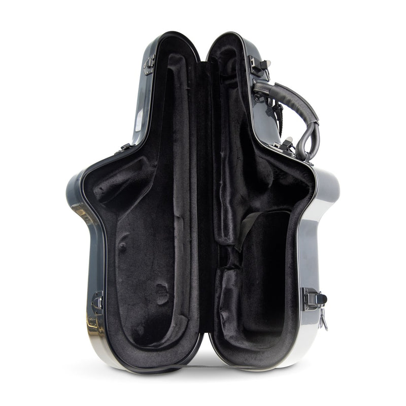 Gator GBPC-ALTOSAX Pro Case For Alto Saxophone