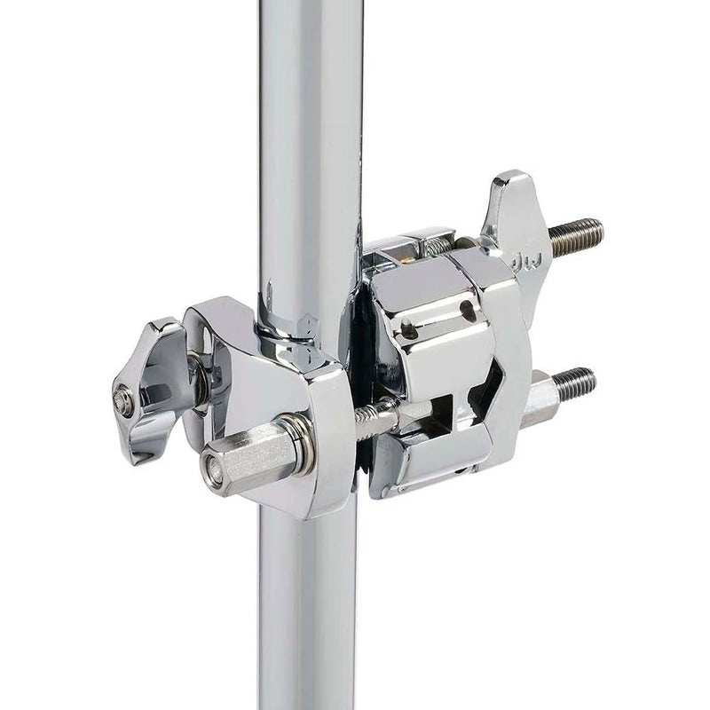 DW Hardware DWSMMG-1 V To V 90 Degree Mega Clamp