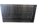 Roland M-16E 16 Channel Mixer (USED)