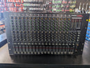 Roland M-16E 16 Channel Mixer (USED)