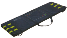 TMILED LEDPOSTER II-BAG Bag For LED Poster