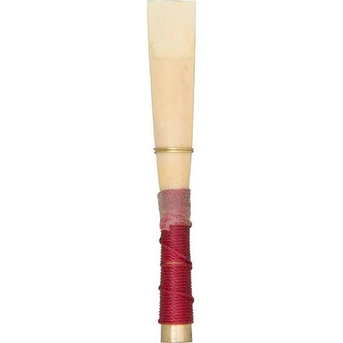 Vandoren EH10 Anche moyenne pour cor anglais