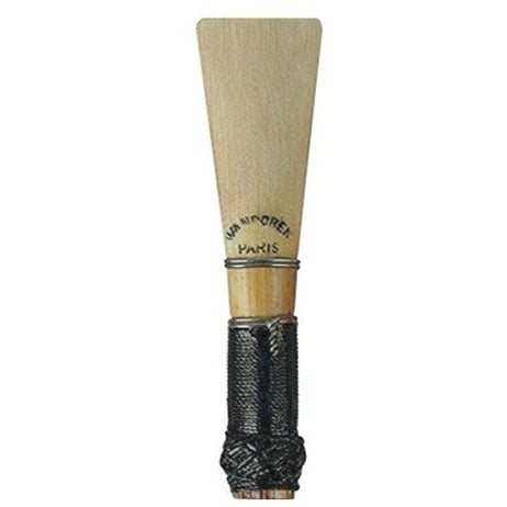 Vandoren FC10 French Contrabassoon Reed