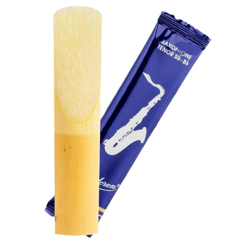 Vandoren SR221 Tenor Saxophone Reeds Strength 1 (EACH)