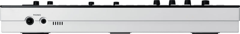 Roland VERSELAB MV-1 Music Workstation Controller