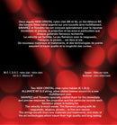 Savarez T50J Tomatito Flamenca Guitar String - High Tension