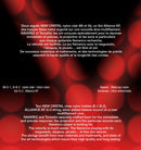 Savarez T50R Tomatito Flamenca Guitar String - Normal Tension