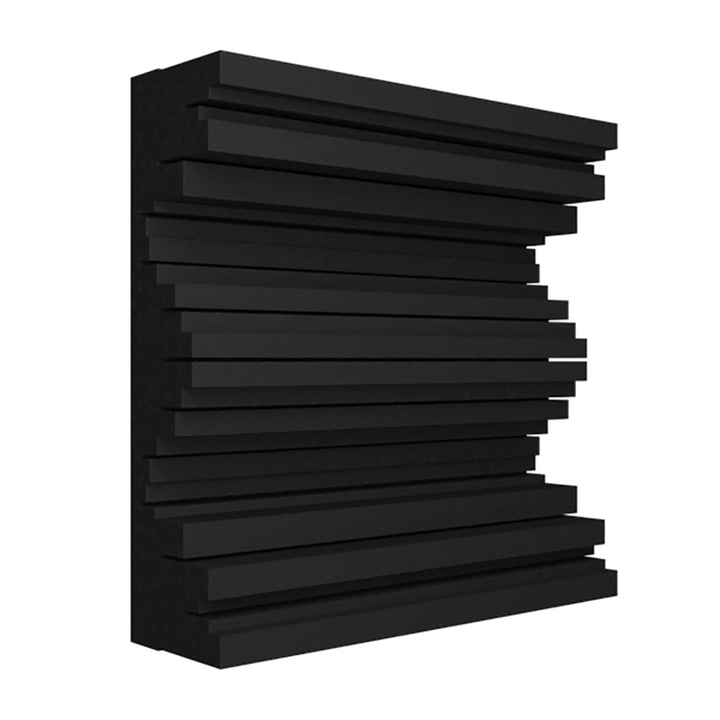 Vicoustic VICB00541 Piège à basse (Pack de 6)