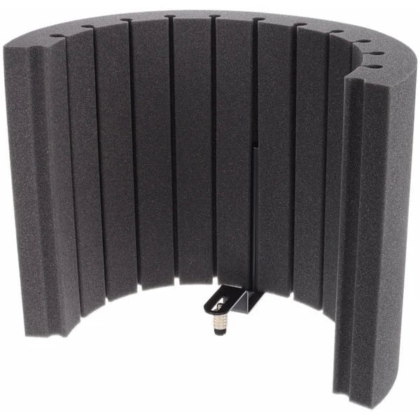 Vicoustic VICB00169 Flexi Screen Light Panneaux acoustiques (Pack de 6)
