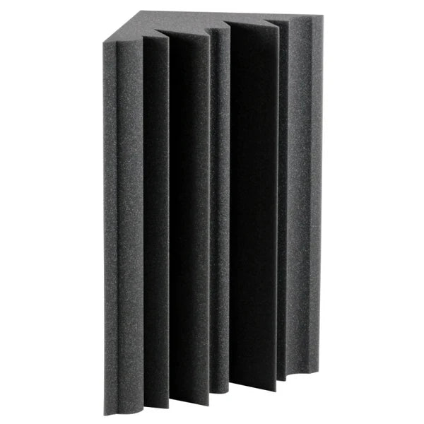 Vicoustic VICB00142 Mega Fuser Bass Trap - Pack of 8