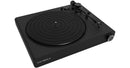 VICTROLA VPT-2000-BLK-ORT Stream Turntable (ONYX)