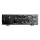 Violectric DHA V590² PRO Headphone Amp