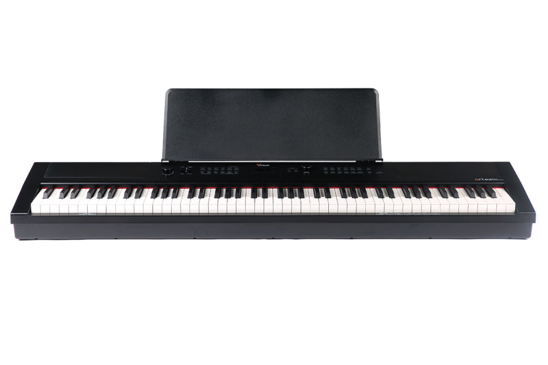 Artesia Pro VIVACE Digital Piano