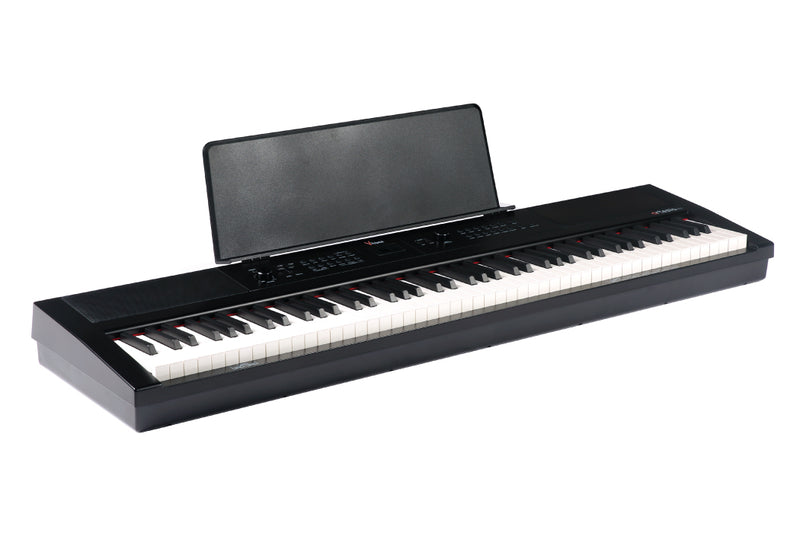 Artesia Pro VIVACE Digital Piano