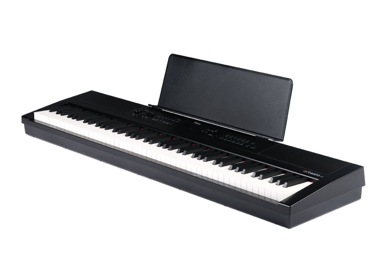 Artesia Pro VIVACE Digital Piano