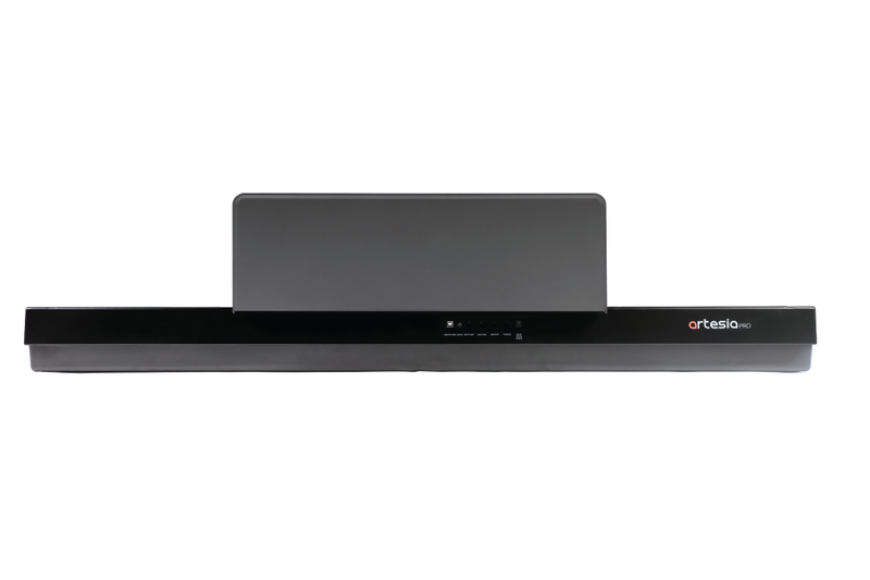 Artesia Pro VIVACE Digital Piano