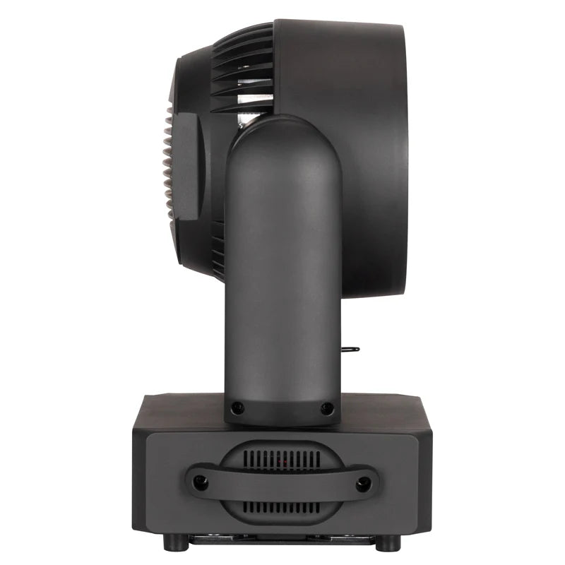 American DJ VIZI PIX Z19 RGBL LED Moving Head Wash Light