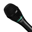 Audix OMX-E Dynamic Expanded Reach Vocal Microphone