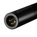 Audix OMX-M Dynamic Medium Tight Control Vocal Microphone