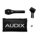 Audix OMX-M Dynamic Medium Tight Control Vocal Microphone