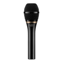 Audix OMX-M Dynamic Medium Tight Control Vocal Microphone