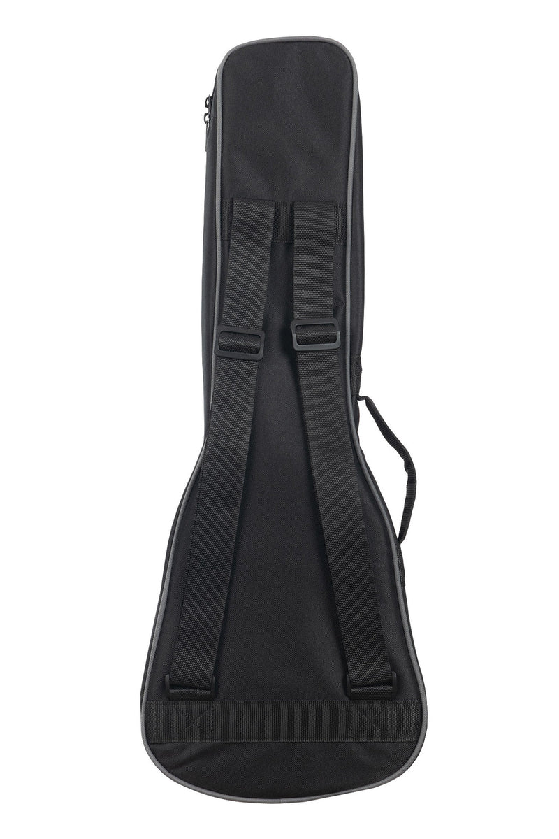 Kala KA-UNITY-T-BAG Ukulélé ténor Unity en acajou