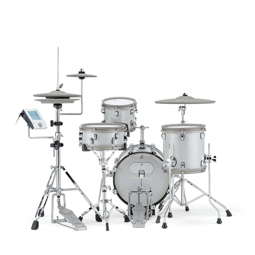 EFNOTE MINI KIT Mini Electronic Drum Set