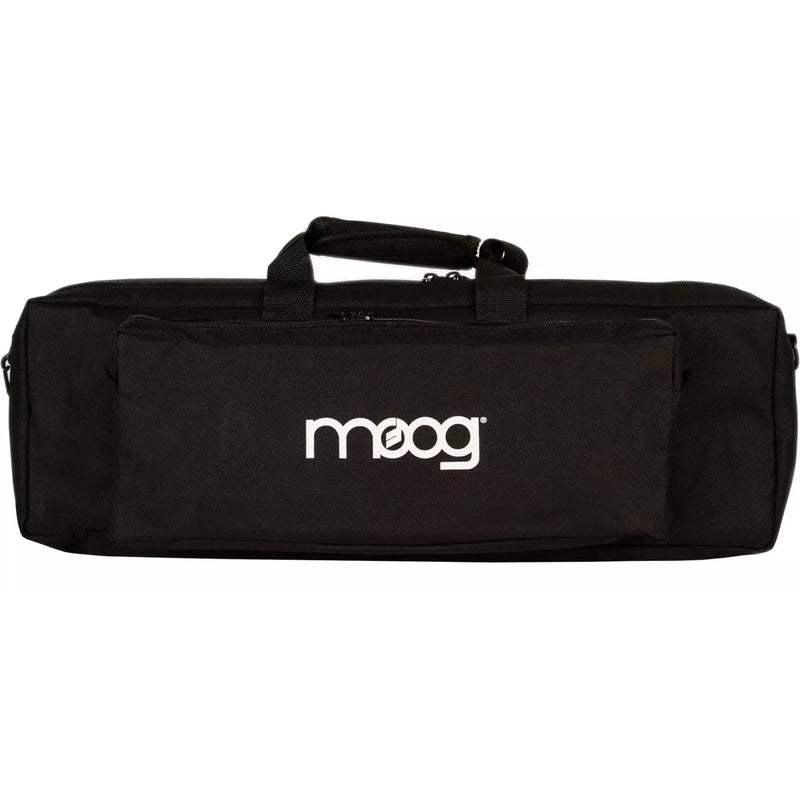Moog RES-GB-009 Theremini Gig Bag