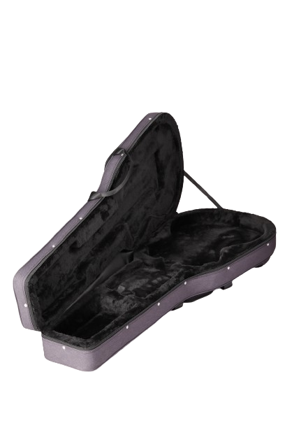 Takamine THINLINE Electric Guitar Semi Hard Case