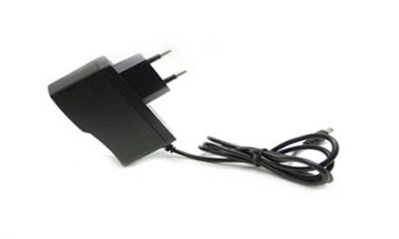Ketron POWER SUPPLY 15V for GP10A, GP50 & STAND GP1