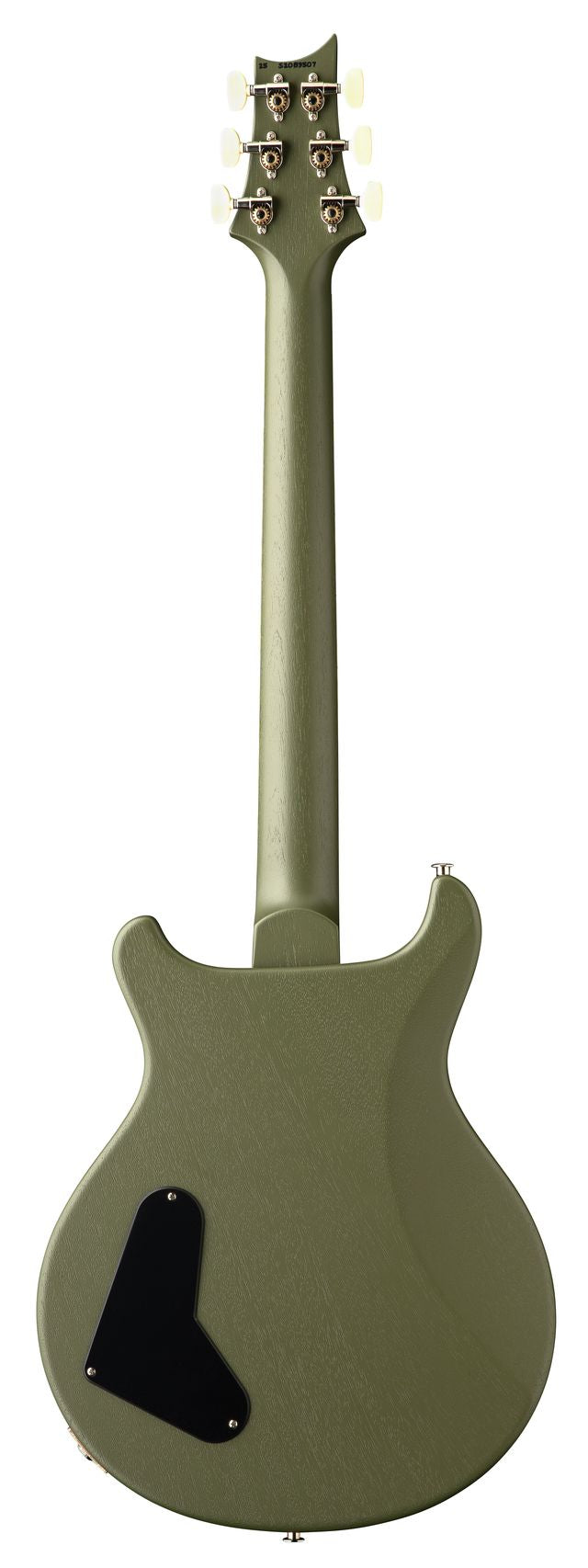 PRS S2 MIRA 594 Electric Guitar (Matcha Green)