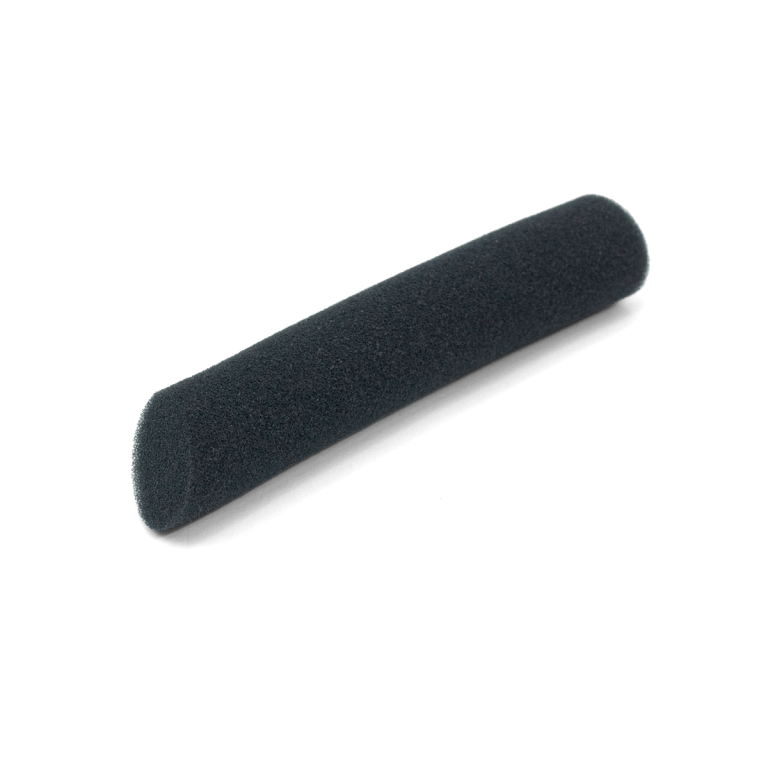 Williams AV WND 027 Windscreen for MIC 027